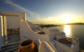 Ikastikies Suites